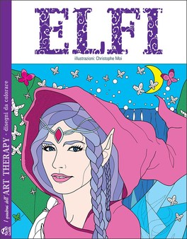 Elfi