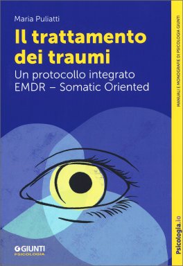 Il Trattamento dei Traumi — Libro - 1