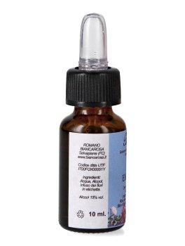 Emergency - Gocce - 3
