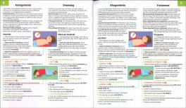 Emergenze Bambini - Guida Multilingue — Libro - 3