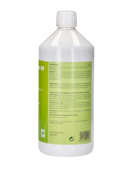 EMIKO® Blond - Detergente Universale per Casa e Giardino - 2