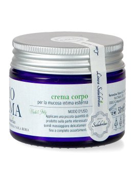 Emo Crema - 2