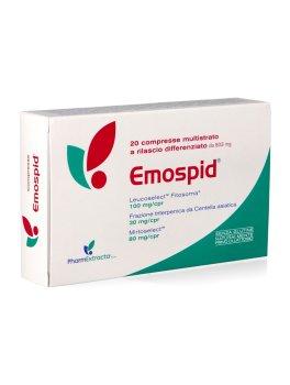 Emospid® - 1