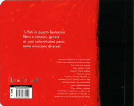 Emozioni — Libro - 2