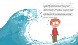 Emozioni e Sentimenti — Libro - 3