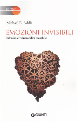 Emozioni Invisibili  — Libro - 1