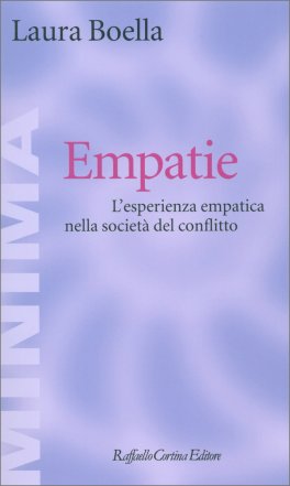 Empatie — Libro - 1
