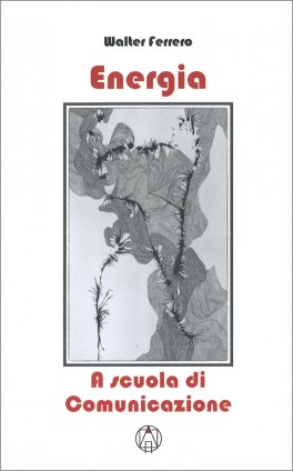 Energia — Libro - 1