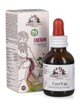 Enervin - 1