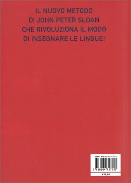 English da Zero — Libro - 2