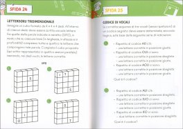 Enigmatica Mente - 3