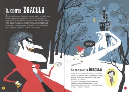 Enigmi da Brivido — Libro - 3