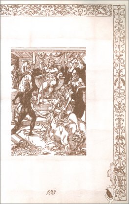 Enigmi della Strega — Libro - 4