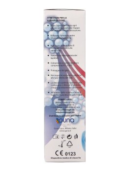 Enterosgel® - 6