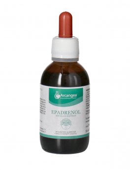 Epadrenol - 2