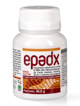 Epadx - 1