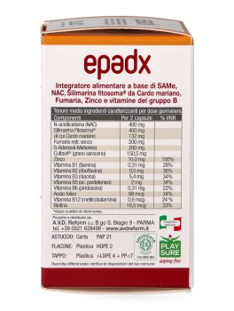 Epadx - 3