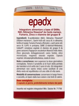 Epadx - 4