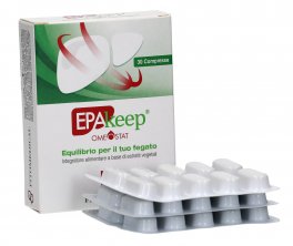 Epakeep - 1