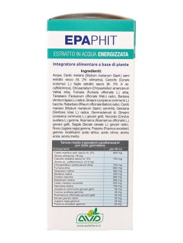 EPAphit - 6