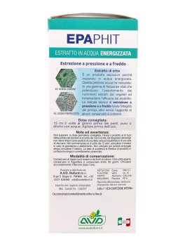 EPAphit - 7