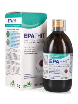 EPAphit - 1