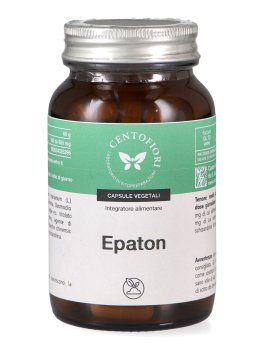 Epaton - Capsule - 1