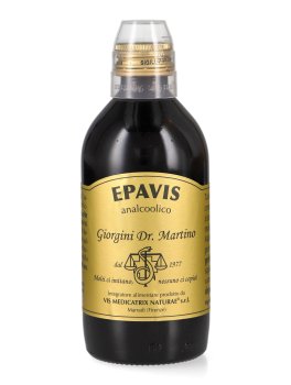 Epavis - Liquido - 3