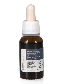 Epifis Gocce - 20 ml - 4
