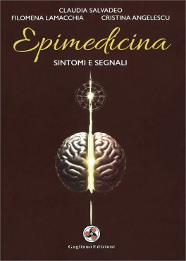 Epimedicina — Libro - 1