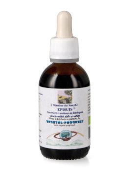 Episuis® - 1