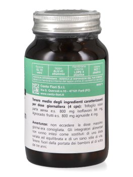 Equidon - Capsule - 2