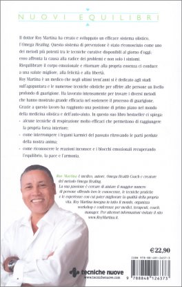 Equilibrio Emozionale — Libro - 2