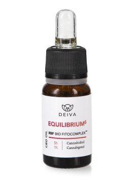 Equilibrium - 2