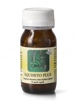 Equiseto Plus - 1