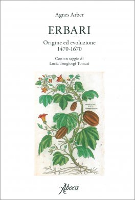 Erbari — Libro - 1