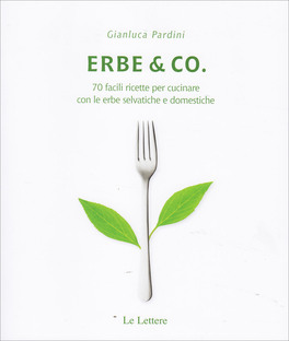 Erbe & Co. — Libro - 1