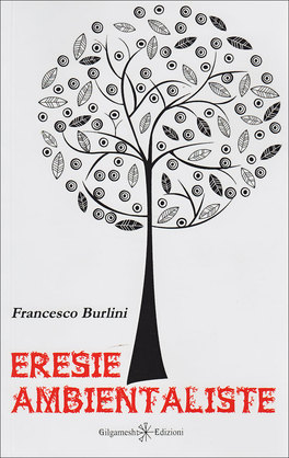 Eresie Ambientaliste  — Libro - 1