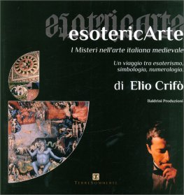 EsotericArte — Libro - 1