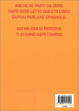 Español da Zero — Libro - 2