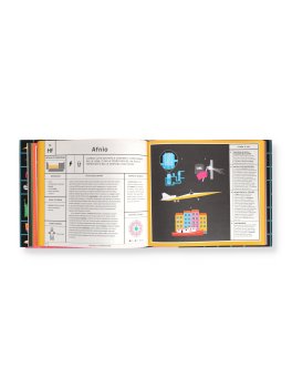 Esplorando gli Elementi - 3
