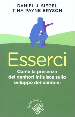 Esserci — Libro - 1