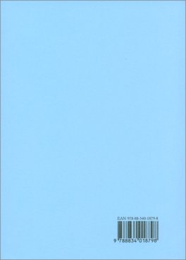 Essere — Libro - 2