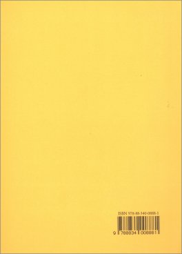 Essere e Amare — Libro - 2