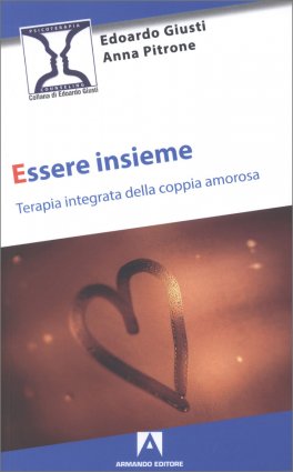 Essere Insieme — Libro - 1