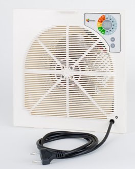 Essiccatore Biosec Domus B10 - 3