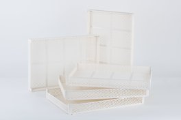 Essiccatore Biosec Silver B10s - 4