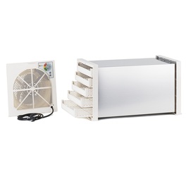 Essiccatore Biosec Silver B5s - 5