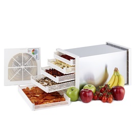Essiccatore Biosec Silver B5s - 1