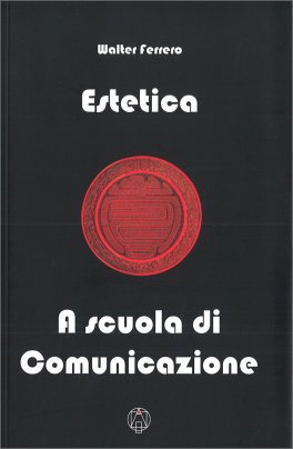Estetica — Libro - 1